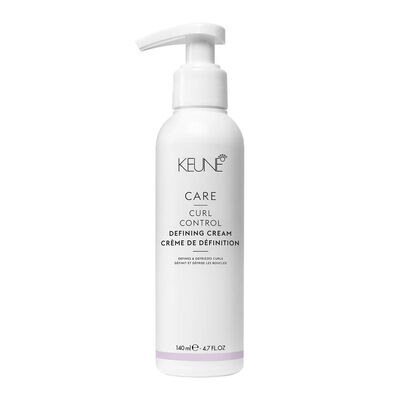 KEUNE      CREME FINALIZ CREA
